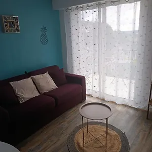 Cosy Proche Hyper Centre Appartement